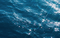 星芒镜