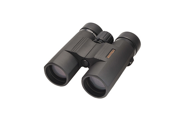 SIIBL1042