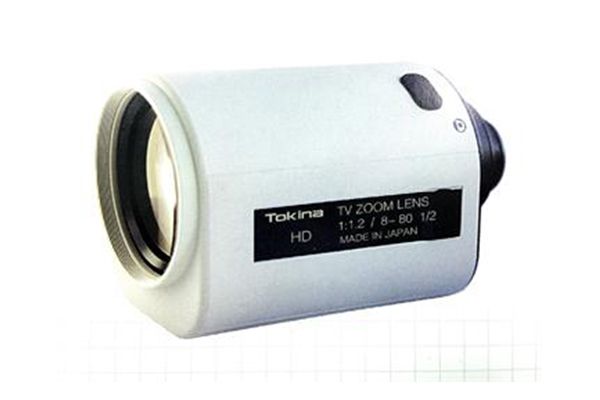 TM10Z0812HDGAIDCPN