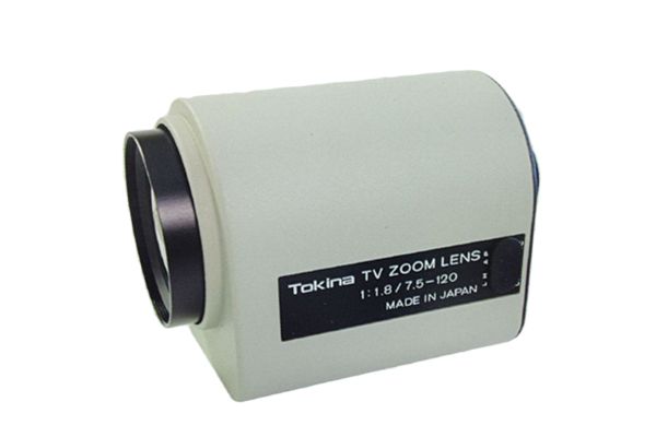TM16Z7518GAIDCPN