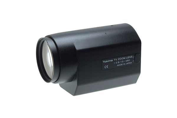 TM22Z1328GAIDCPN