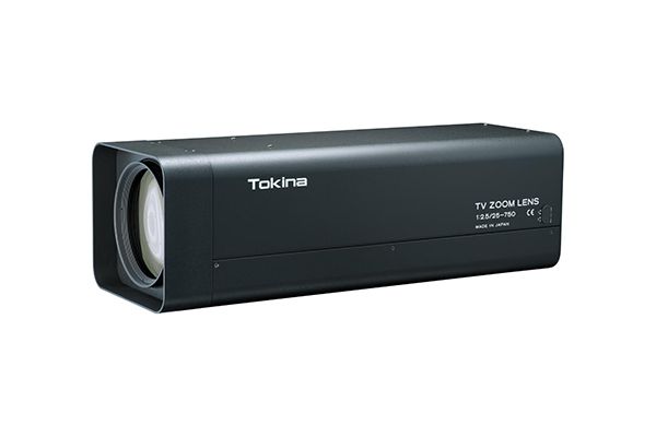 TM30Z2525HDGAIDCPN-IR