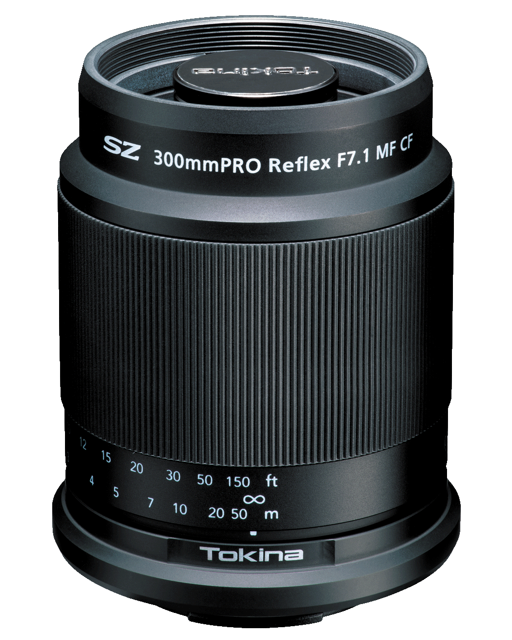 SZ 300mmPRO Reflex F7.1 MF CF