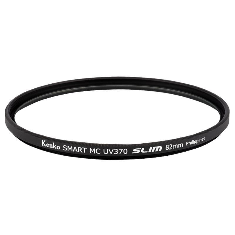 SMART UV370