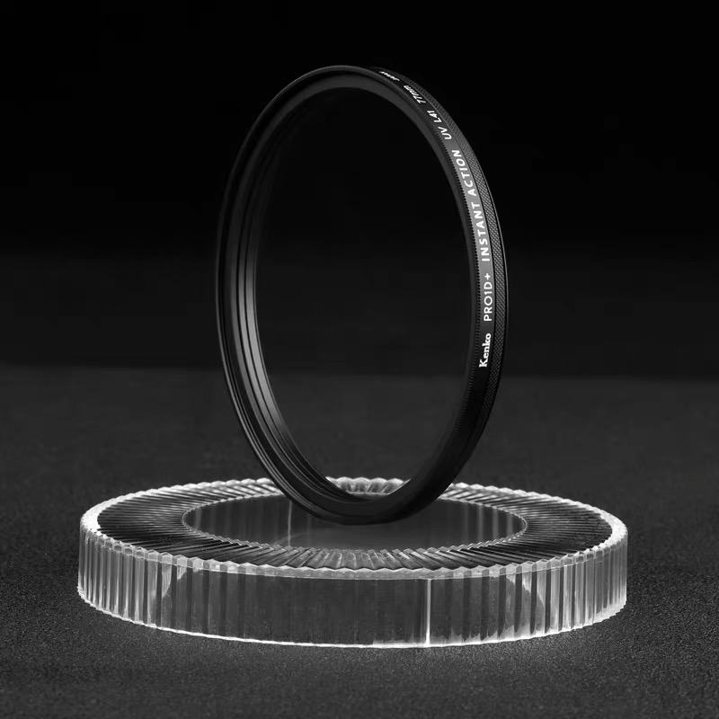 PRO1D+ INSTANT ACTION UV L41