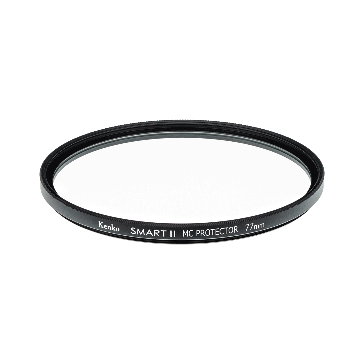 SMART UV370 II