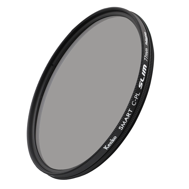 SMART C-PL