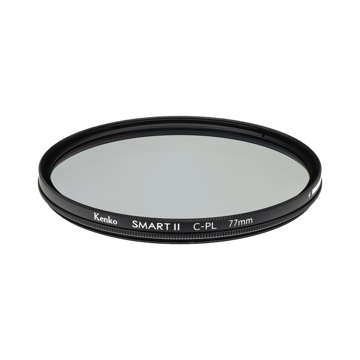 SMART C-PL II