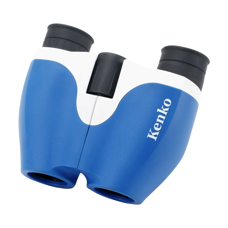 ultraVIEW8x22BlNOCULARS