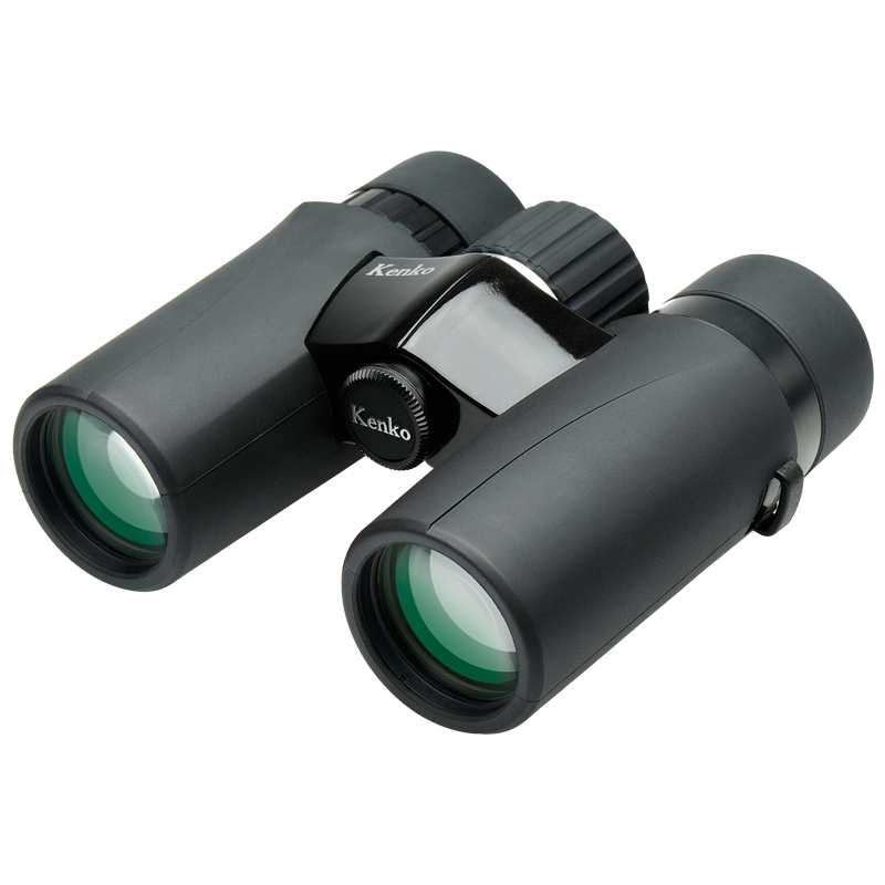 ultraVIEW EX Compact 8x32望远镜