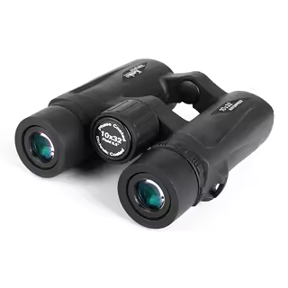 ULTRAVIEW EX OP 8X32/10X32 DH III
