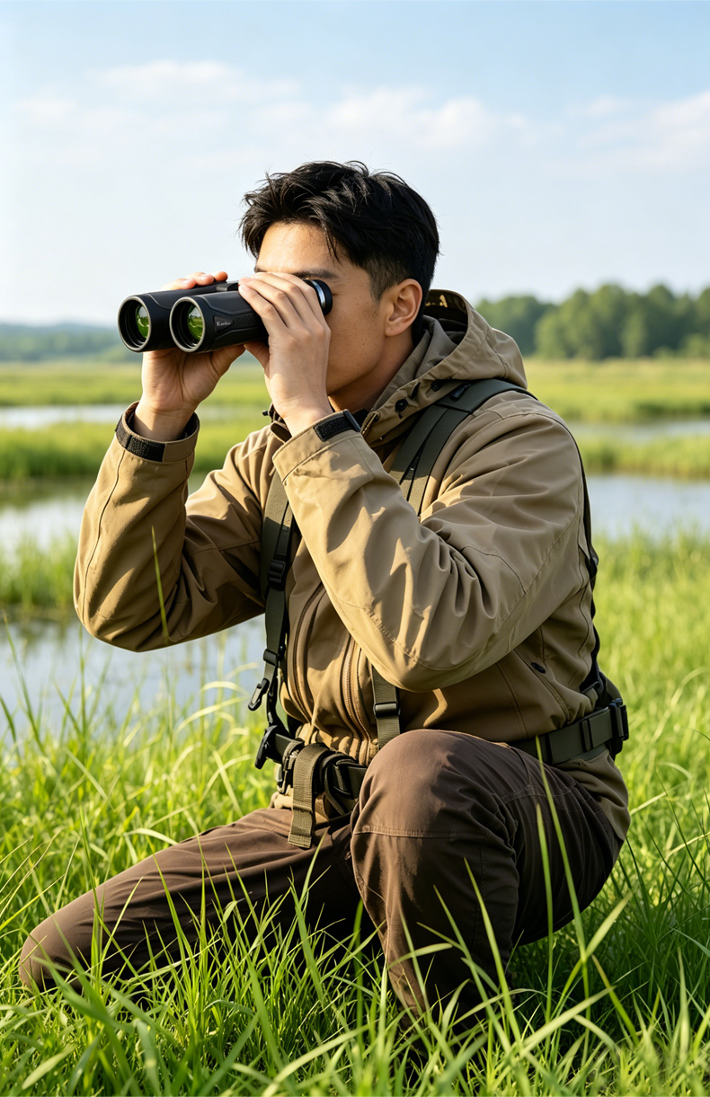 SKYVIEW望云-望远镜_19.jpg