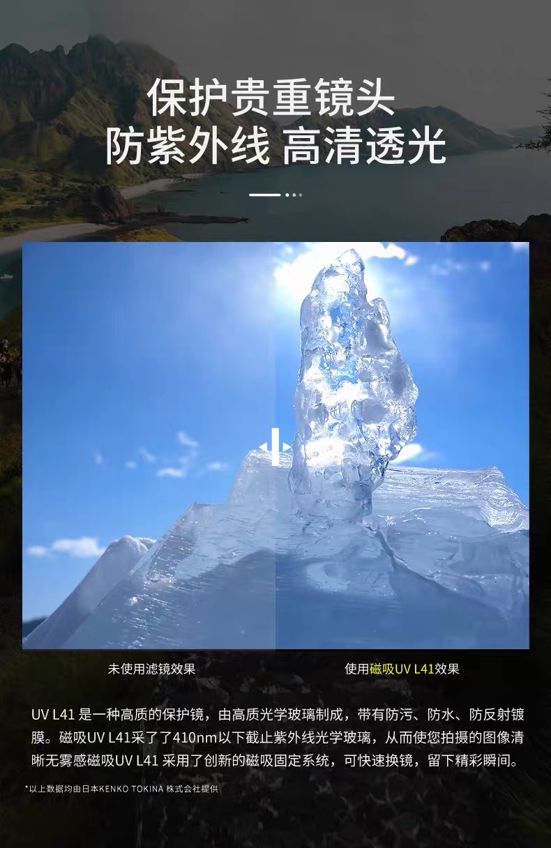 微信图片_20260904152316_181_10.jpg