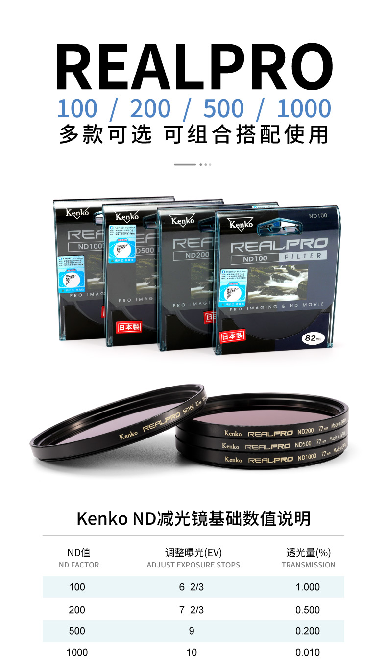 REALPRO减光镜_05.jpg